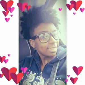 Meet your Posher, Dedra